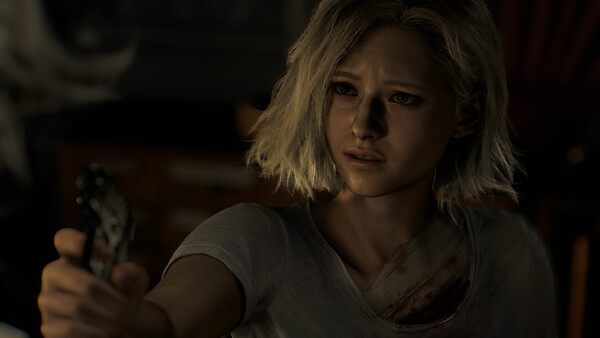 Resident Evil Requiem Beginner Survival Checklist
