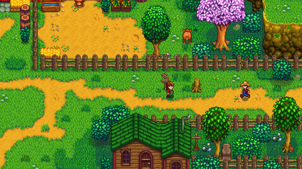 Tools, Sprinklers, and Layout Hub